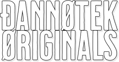 Dannotek Originals