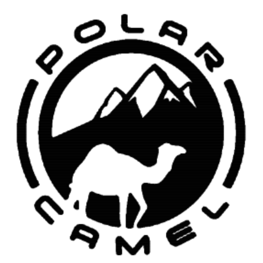 polar camel tumblers